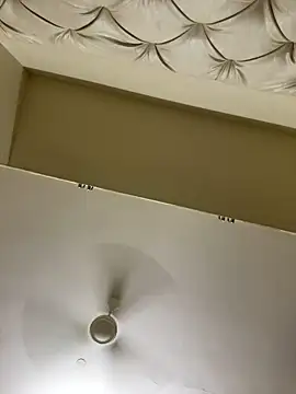 Snapshot of monstercock1110 chatting on 02.20.25 monstercock1110 online show from 02.20.25