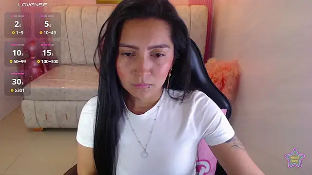 madhison klain s online show from 03.17.26