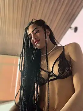 Snapshot of MichelleDiaz_Pink chatting on 02.23.25 MichelleDiaz Pink online show from 02.23.25