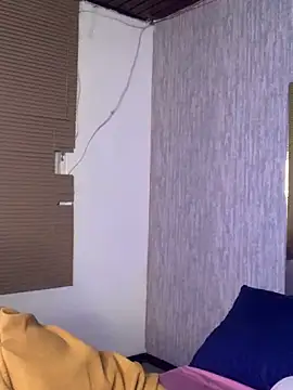 Snapshot of MichelleDiaz_Pink chatting on 03.14.25 MichelleDiaz Pink online show from 03.14.25