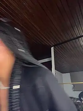 Snapshot of MichelleDiaz_Pink chatting on 03.16.25 MichelleDiaz Pink online show from 03.16.25