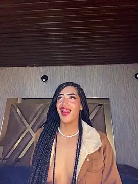 Snapshot of MichelleDiaz_Pink chatting on 03.22.25 MichelleDiaz Pink online show from 03.22.25