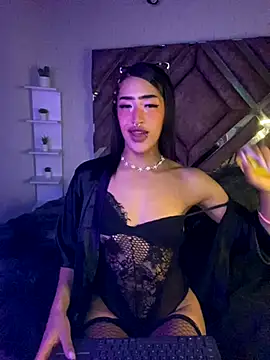 Snapshot of MichelleDiaz_Pink chatting on 09.11.25 MichelleDiaz Pink online show from 09.11.25