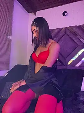 Snapshot of MichelleDiaz_Pink chatting on 09.28.25 MichelleDiaz Pink online show from 09.28.25