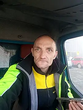 Machura online show from 01.09.26