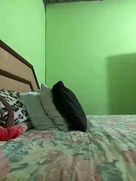 BttmGuy01 online show from 02.06.26