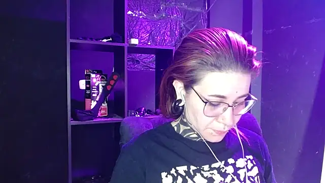 Pandora 9666 online show from 09.19.25