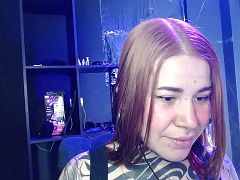 Pandora 9666 online show from 01.13.26