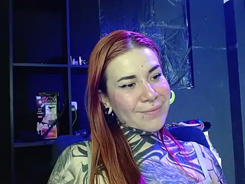 Pandora 9666 online show from 02.02.26