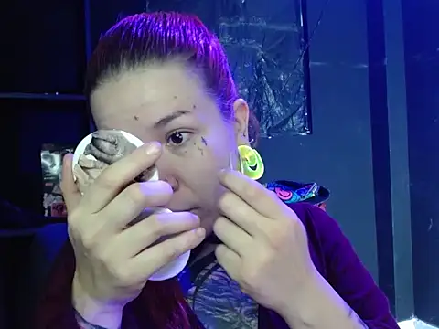 Pandora 9666 online show from 02.12.26