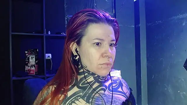 Pandora 9666 online show from 03.19.26