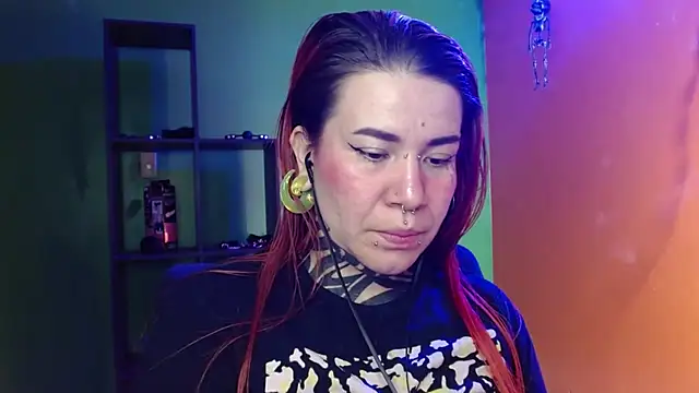 Pandora 9666 online show from 04.18.26