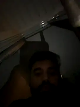 Snapshot of shavyforgirls chatting on 11.02.25 shavyforgirls online show from 11.02.25