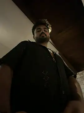 Snapshot of shavyforgirls chatting on 03.18.26 shavyforgirls online show from 03.18.26