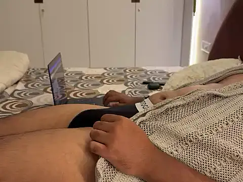 Snapshot of shavyforgirls chatting on 03.30.26 shavyforgirls online show from 03.30.26