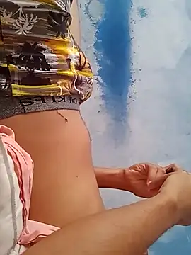 464a-err online show from 02.10.26