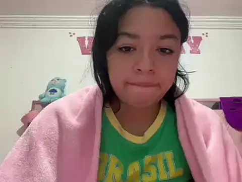 hellokitty  valery online show from 03.10.25