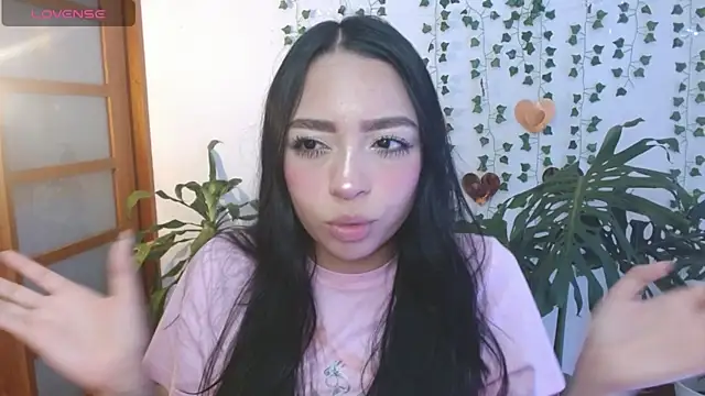 hellokitty  valery online show from 04.21.26