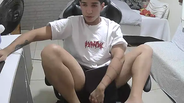 Snapshot of brancooodonto chatting on 10.09.25 brancooodonto online show from 10.09.25