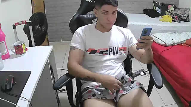 Snapshot of brancooodonto chatting on 11.03.25 brancooodonto online show from 11.03.25