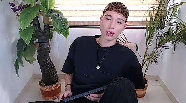 cod dolll online show from 02.25.25