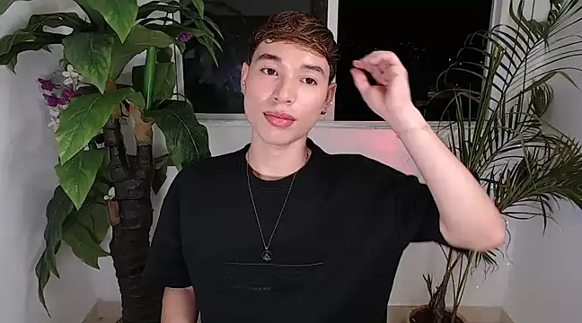 cod dolll online show from 02.26.25