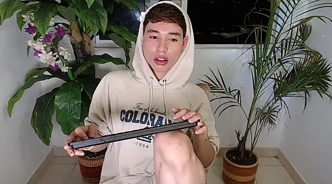 cod dolll online show from 02.28.25