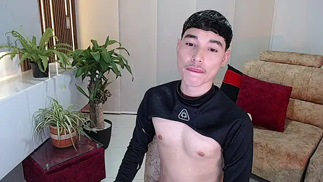 cod dolll online show from 09.16.25