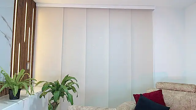 cod dolll online show from 09.19.25