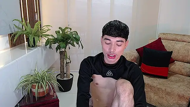 cod dolll online show from 09.23.25