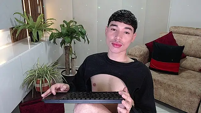 cod dolll online show from 09.24.25