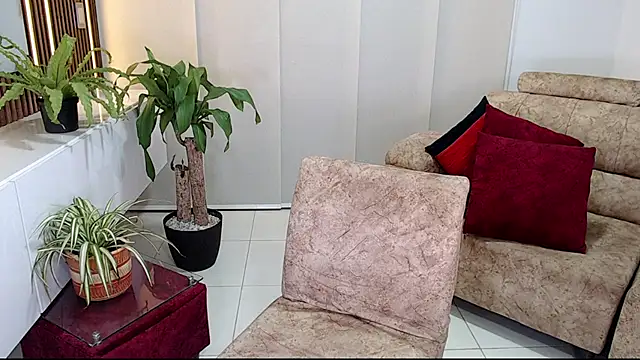 cod dolll online show from 11.22.25