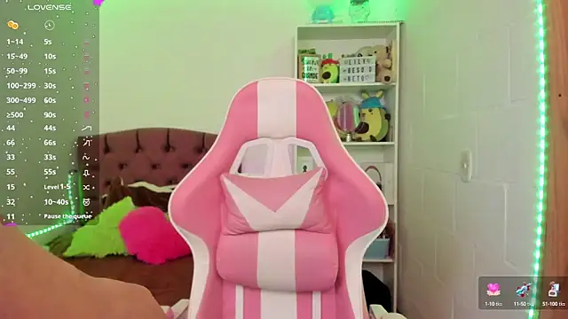 kit kat 10 online show from 03.04.25