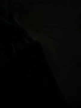 Snapshot of madushanisrilanka chatting on 02.25.25 madushanisrilanka online show from 02.25.25