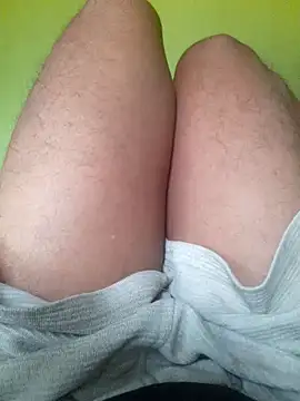 Snapshot of madushanisrilanka chatting on 03.08.25 madushanisrilanka online show from 03.08.25