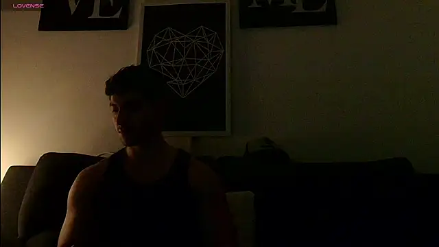 thomyafar online show from 12.21.25