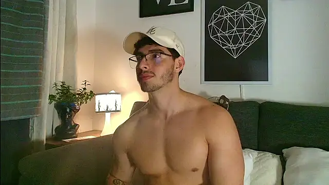 thomyafar online show from 02.17.26