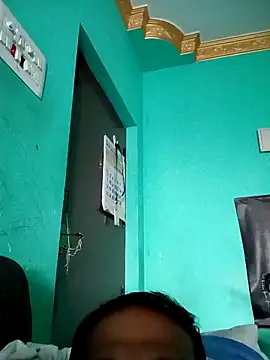 welsaro online show from 02.21.25