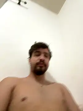 zJaulin online show from 10.10.25