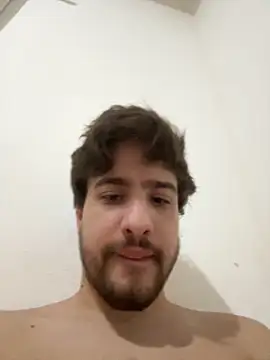 zJaulin online show from 11.06.25