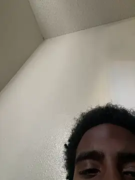 Negritolong777 online show from 03.26.26