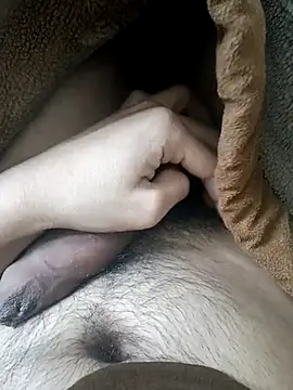 Snapshot of Delhi_BoyBigcock chatting on 02.21.25 Delhi BoyBigcock online show from 02.21.25