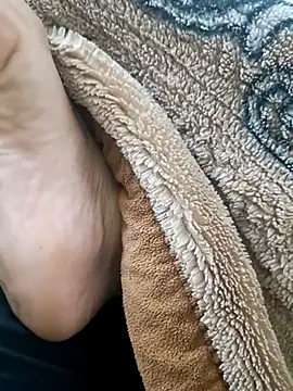 Snapshot of Delhi_BoyBigcock chatting on 02.21.25 Delhi BoyBigcock online show from 02.21.25