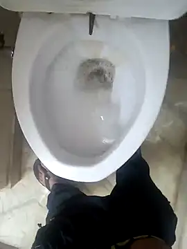 Snapshot of Delhi_BoyBigcock chatting on 02.22.25 Delhi BoyBigcock online show from 02.22.25