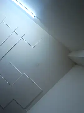 Snapshot of Delhi_BoyBigcock chatting on 02.23.25 Delhi BoyBigcock online show from 02.23.25