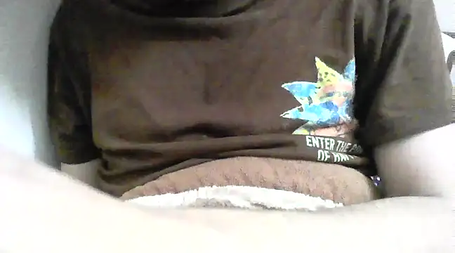 Snapshot of Delhi_BoyBigcock chatting on 02.24.25 Delhi BoyBigcock online show from 02.24.25