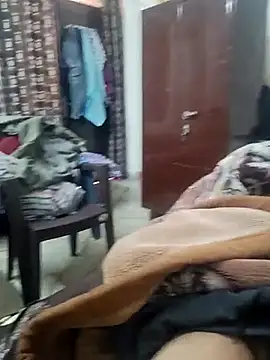 Snapshot of Delhi_BoyBigcock chatting on 02.27.25 Delhi BoyBigcock online show from 02.27.25