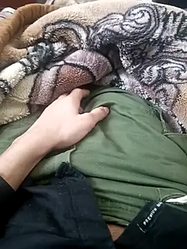 Snapshot of Delhi_BoyBigcock chatting on 03.02.25 Delhi BoyBigcock online show from 03.02.25