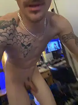 Polaroid White online show from 11.19.25