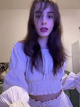 Mazzekyn online show from 02.24.25